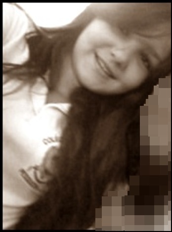 clara11_ana's profile picture. 