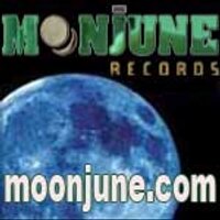 Moonjune Records (@moonjune) 's Twitter Profile
