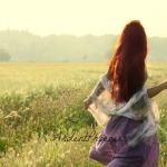 ArdentPhoenix's profile picture. Jailed for @ArdentPhoenix/@OrnateDemoness. SO. I'll either be hanging with @DiabolicHybrid or @AgitatedMutt. My dogs. [Role-Play/18+]