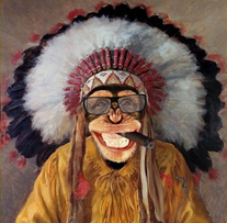 a spiritual,eccentric joker,passionate about life, family,friends,Norwegian milk chocolate,cooked food & o’ll wine,avoiding fruits and nuts. U are what u eat...