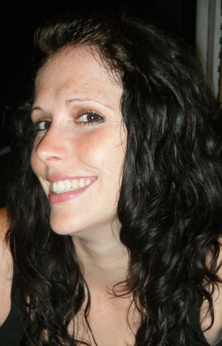 sophielouise's profile picture. 