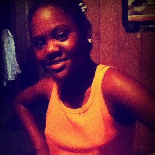 shawtyondeack's profile picture. Pretty and love all song s u cam think of