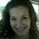 April Whitley - @AprilDTalbot - Twitter