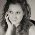 Dr Alexia Casale (@alexiacasale) Twitter profile photo Dr Alexia Casale (@alexiacasale) Twitter profile photo