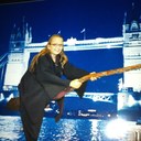 Lily bailey - @lilylovespink - Twitter