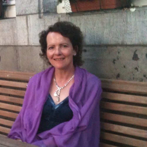 alderglen's profile picture. Business builder   Entrepreneur   Coach and Mentor. ++447929083528 http://t.co/YTqclnHaQC