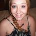 Megan West (@megs_thegreat) Twitter profile photo