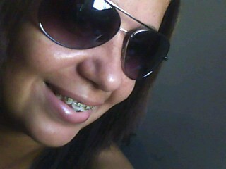 SORTE E POSITIVIDADE SEMPRE !!!