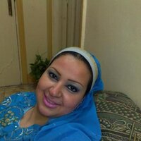 مدام ايمان (@sex495) Twitter profile photo