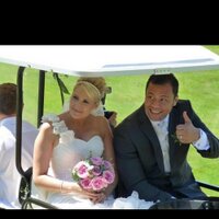 Chad Slade (@chadslade) 's Twitter Profile