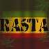 R4S74 (@13r4s74) Twitter