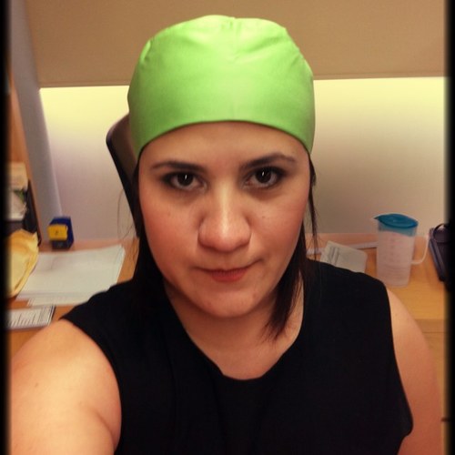 Petra_de_UK's profile picture. 