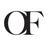 Oak Farm Vineyards (@oakfarmvineyard) Twitter profile photo
