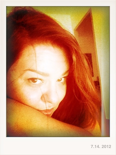 PulpeUse's profile picture. 