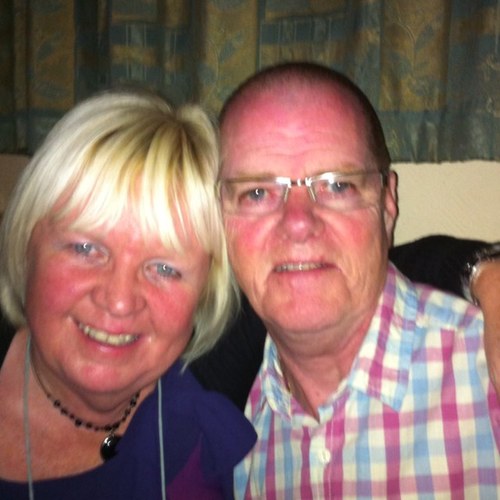 ozziedale's profile picture. Up the dale, down the ale! 🍻