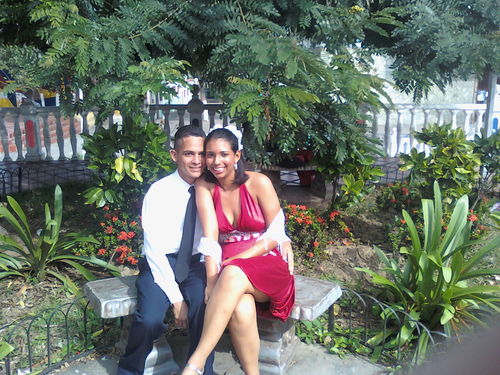 divertida buena amiga poco complicada buena persona