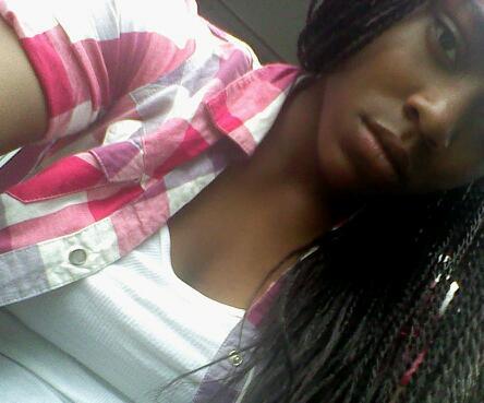 _KyisMe's profile picture. 