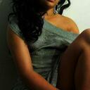 Jess Wells - @Jwellzz - Twitter