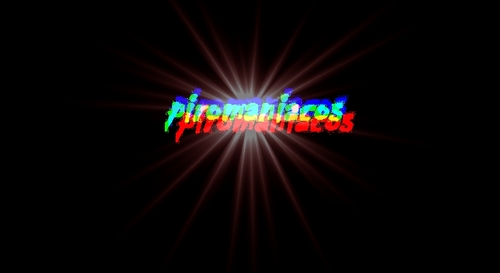 ponemos la chispa en cualquiera de tus eventos instalamos pirotecnia profesional llamanos 4491255412 y 4495487156