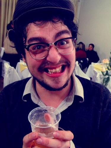 TÔ DE VOLTA! Sei que em muitas coisas eu errei, mas de todos os meus acertos, amá-lo foi o melhor de todos. @GuiiTRI. Frases nos meus favoritos. Follow me!