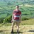 Martin Littleton (@martinlittleton) 's Twitter Profile Photo