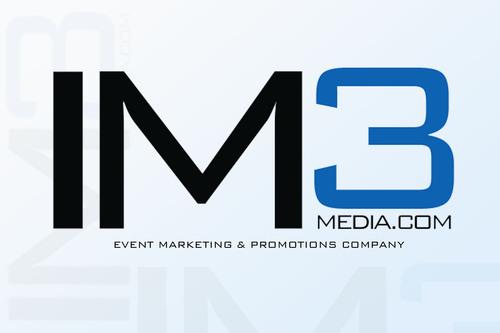 IM3Media is a Philadelphia and Atlanta based full-service marketing and communications company that specializes in packaging and organizing memorable events.