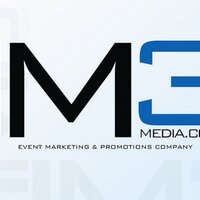 Izzy Ike (@im3media) 's Twitter Profile Photo Izzy Ike (@im3media) 's Twitter Profile Photo