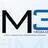 im3media's profile image