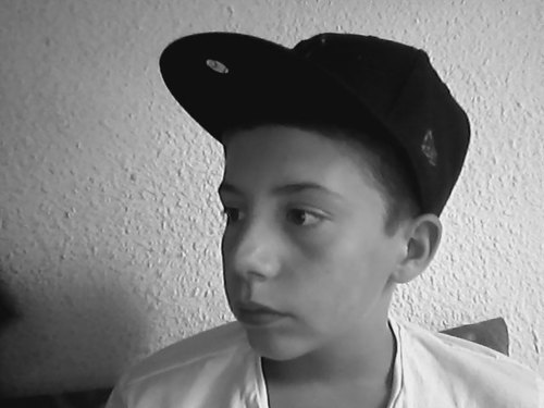 CoreLab_25's profile picture. 