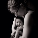 Gemma Ritchie - @h_alextheant - Twitter