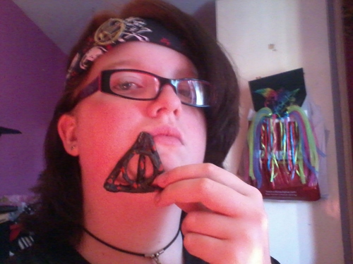 im a potterhead, panemaniac, tbbt fan and book lover.