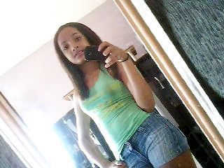 msn:


fabielly.alves@hotmail.com
orkut:fabiellymoraes@gmail.com