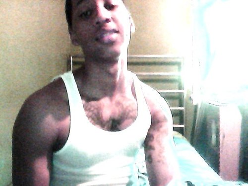 free my nigga moe