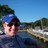 Bradley_W_Smith's profile image