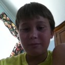 jackson rodgers - @jackjackrodgers - Twitter