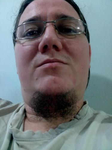 CSM, Py, JS, Enthusiastic PHP and other languages... Developer, NERD, Human and Father.. Inlove with @Osiiilvia