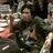 masdar24's profile image