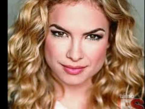 Apaixonaaaada por LuAr e SoMic s2'