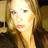 Vanessa Browning - @vbrowning84 - Twitter