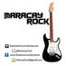 Maracay Rock (@maracayrock) Twitter profile photo