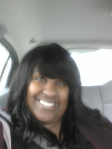 jesusgirl888's profile picture. I am 36 years old. A Spanish bilingual seminary grad who loves working with young children :)