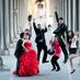 SMAC WEDDING (@smacwedding) Twitter profile photo SMAC WEDDING (@smacwedding) Twitter profile photo