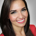 Joanna (@maxineczka) Twitter profile photo
