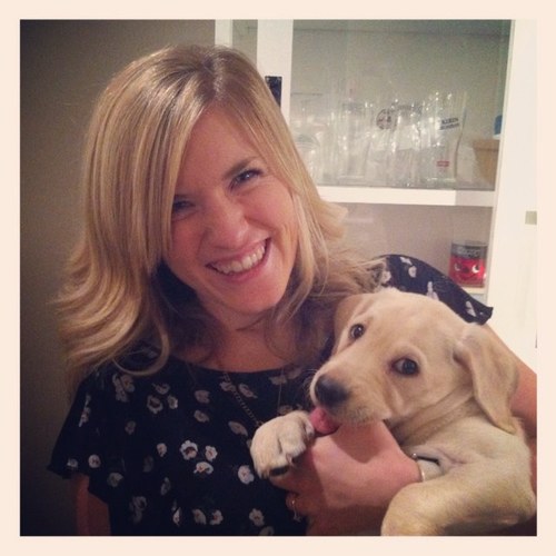 samanthahealey's profile picture. 