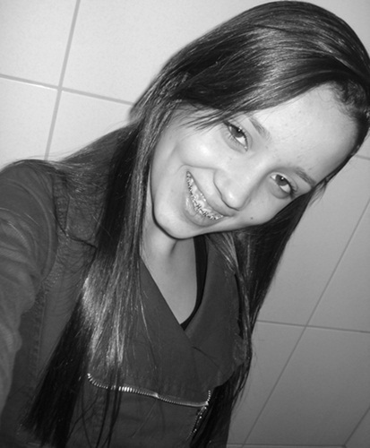Sagitariana,  Alegre, amiga, companheira, com muiitas qualidades e com defeitos também!