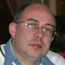 paulschapman (@paulschapman) Twitter profile photo