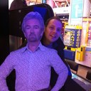 Mark Thomas-Elwell - @markthomas0022 - Twitter