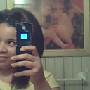 jannie david - @jucybabyj - Twitter