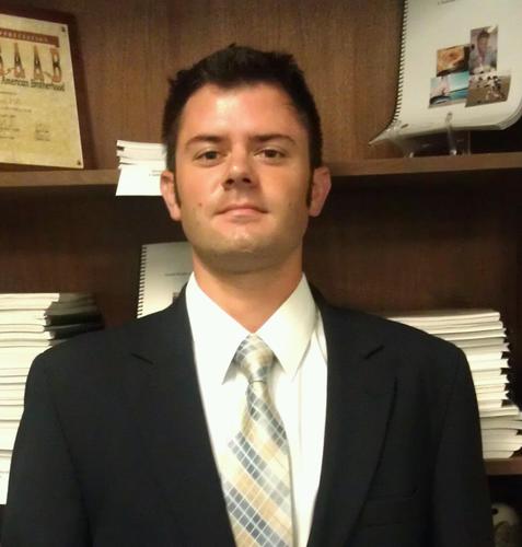 SAMoTOWNE's profile picture. Working to Further Health Policy & Research, Through Timely & Evidence-Based Research & Knowledge Dissemination.