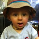 john dangelo - @johndangelo7 - Twitter